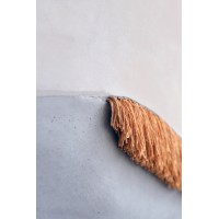  Marei LOELLMANN - Concrete n°17